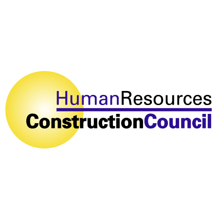 Human Resources Construction Council